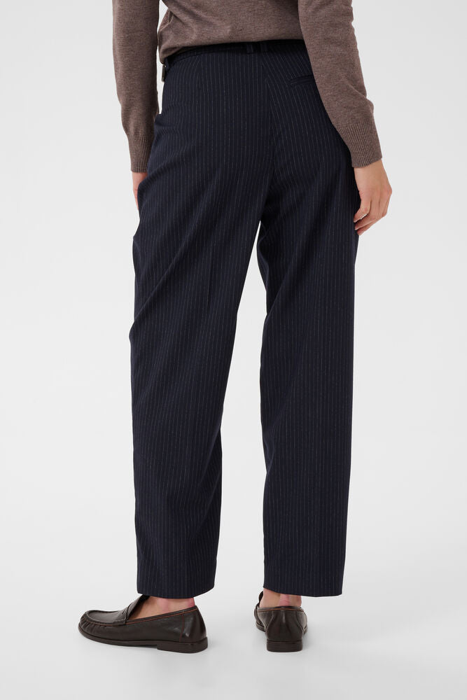 TYLER PANT