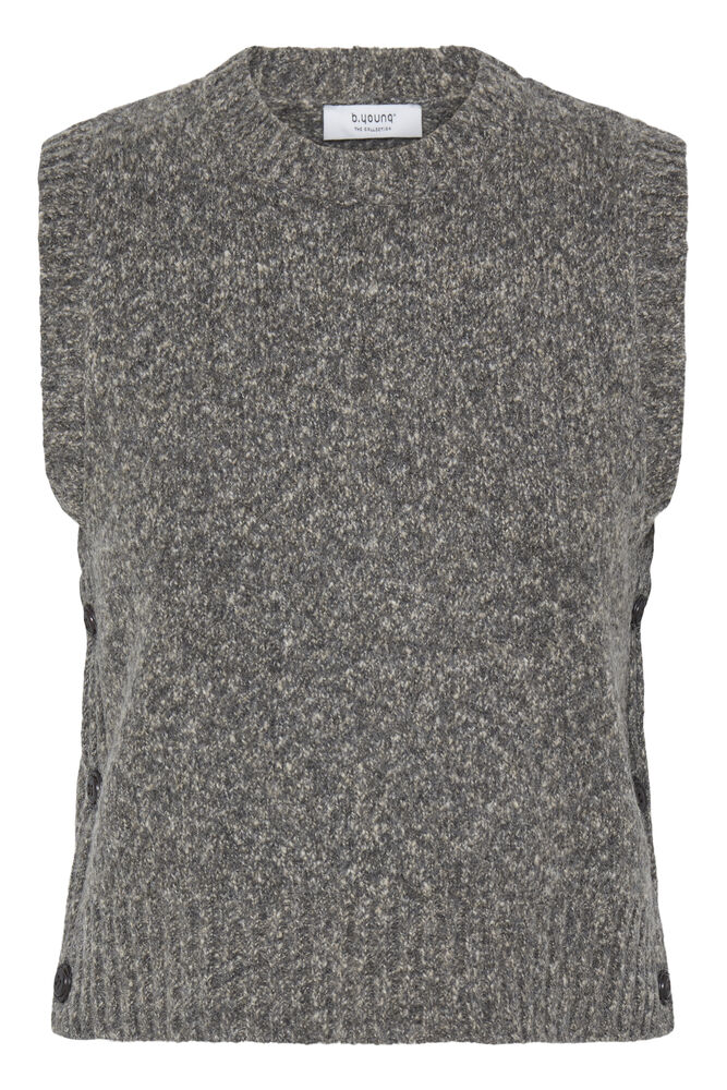 NAIMA SLIPOVER
