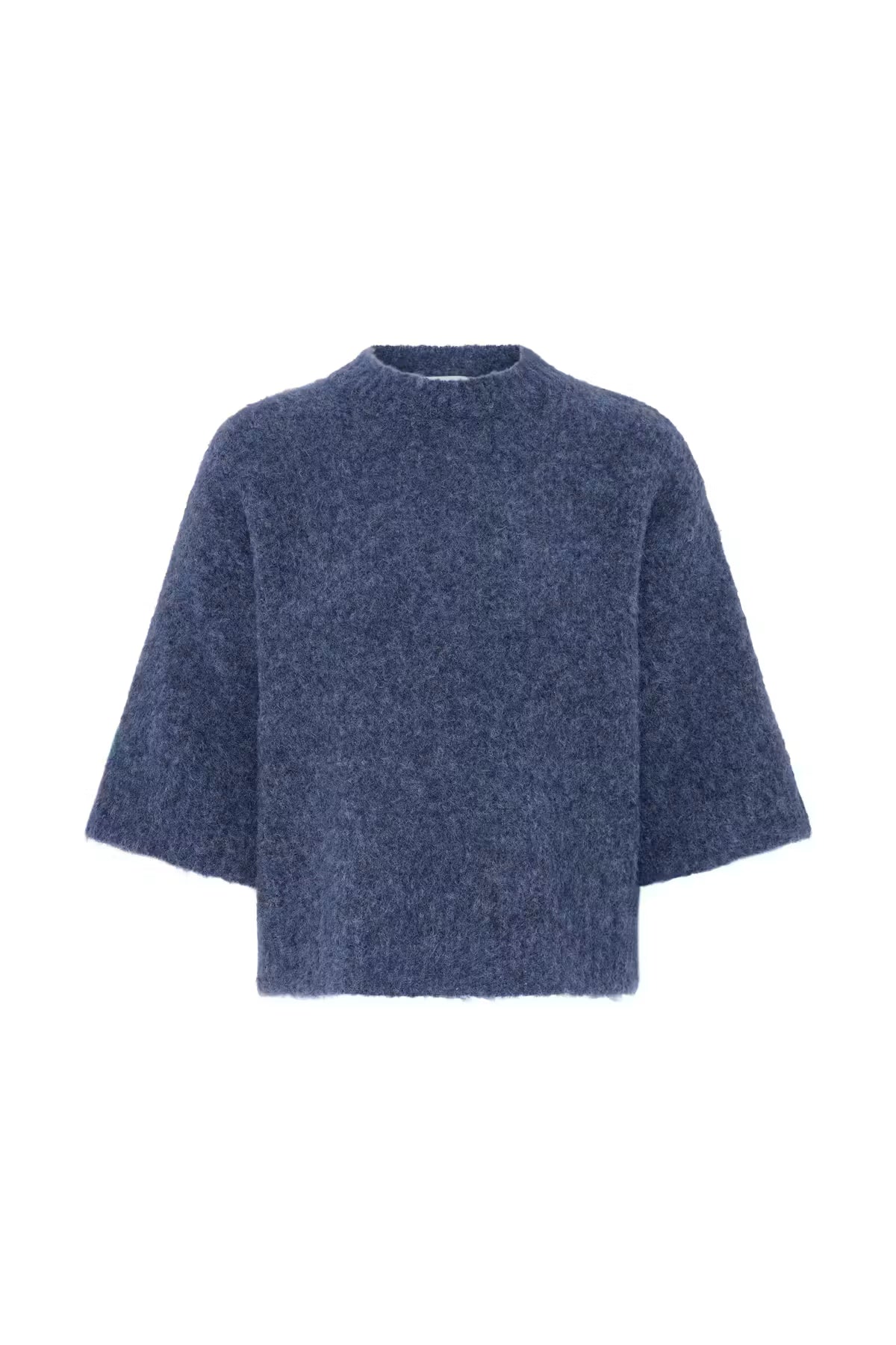 NYLA JUMPER