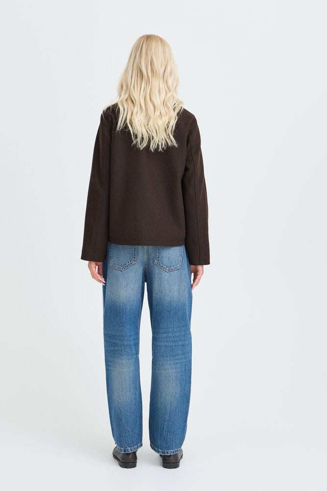 BONDY JACKET