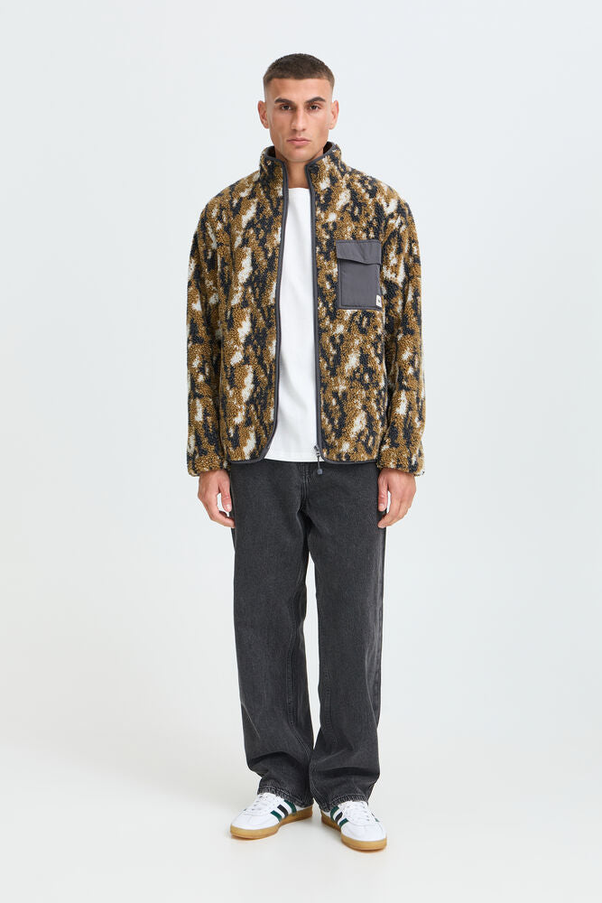 VANDOR FLEECE