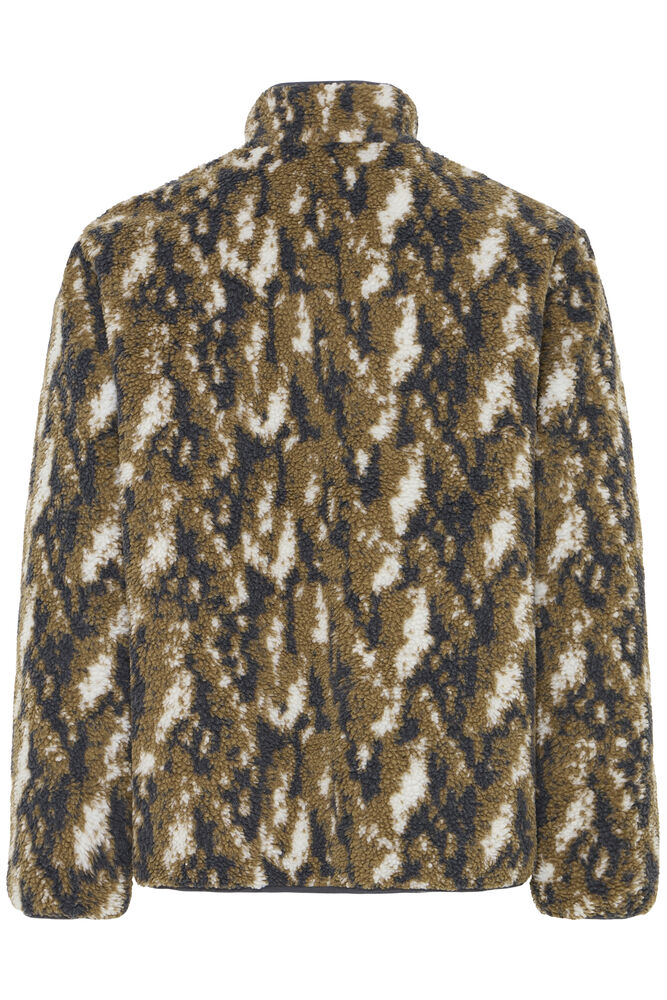 VANDOR FLEECE