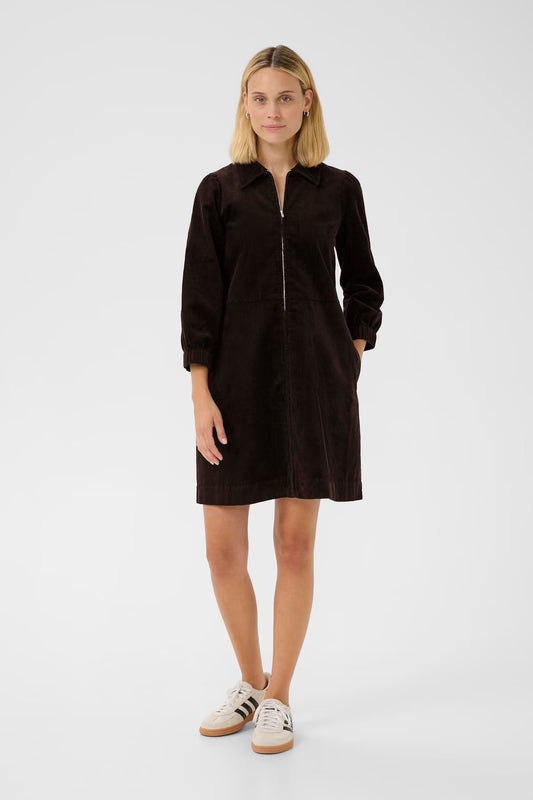 EYVOR DRESS