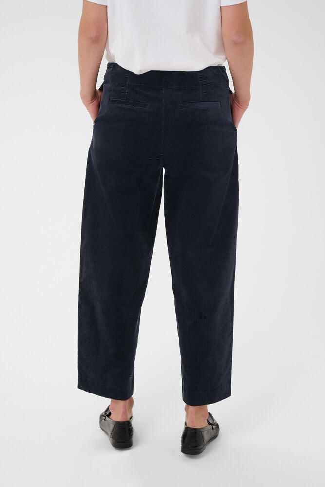 NETTA PANTS
