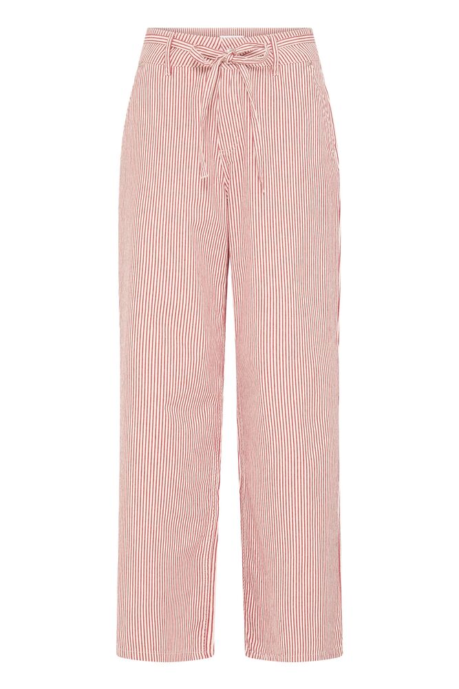 LARO TROUSER