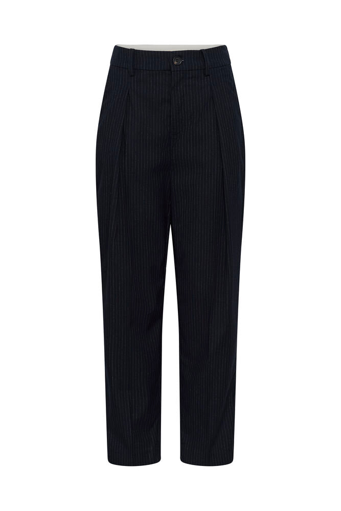 TYLER PANT