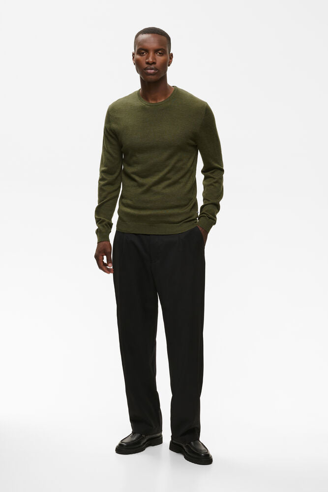 PETRO JUMPER