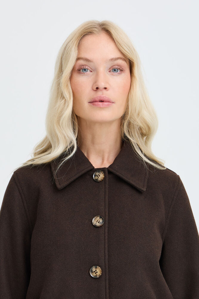 BONDY JACKET