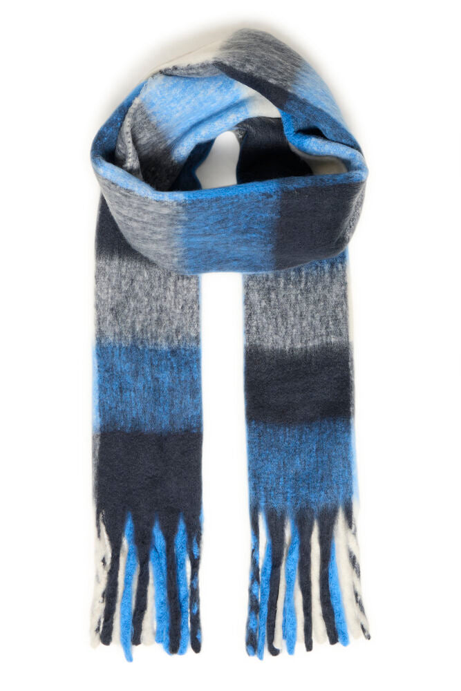 WATTI SCARF