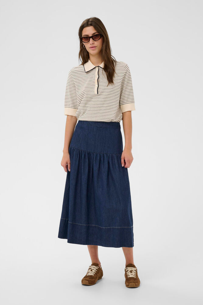 NELLIA SKIRT