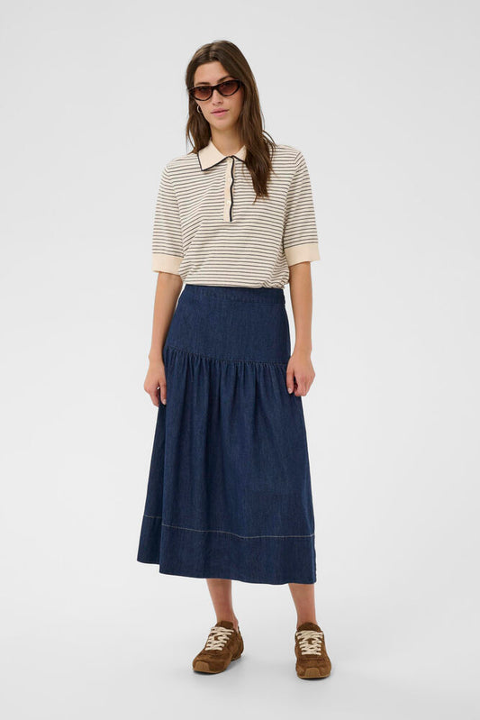 NELLIE SKIRT