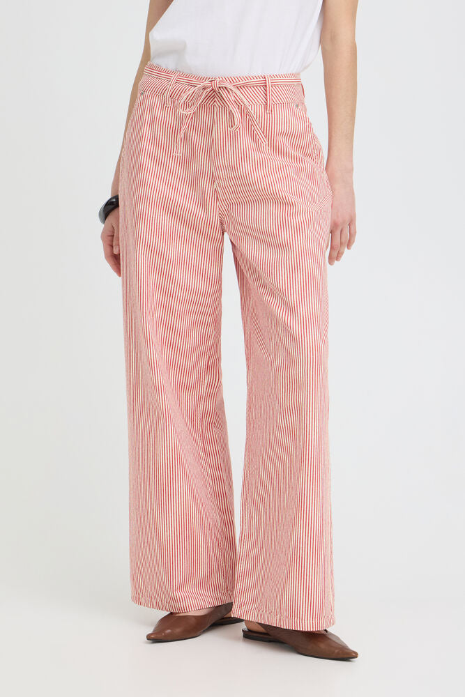 LARO TROUSER