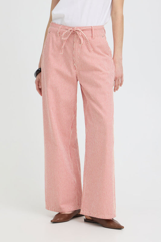 LARO TROUSER