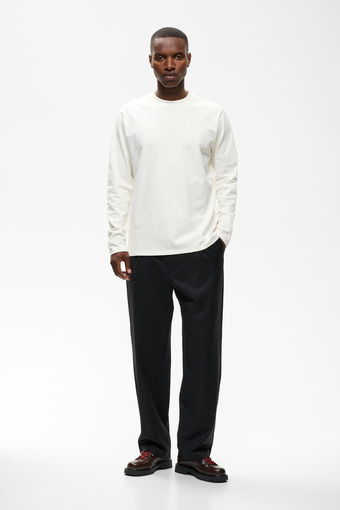 KAI HERITAGE PULLOVER