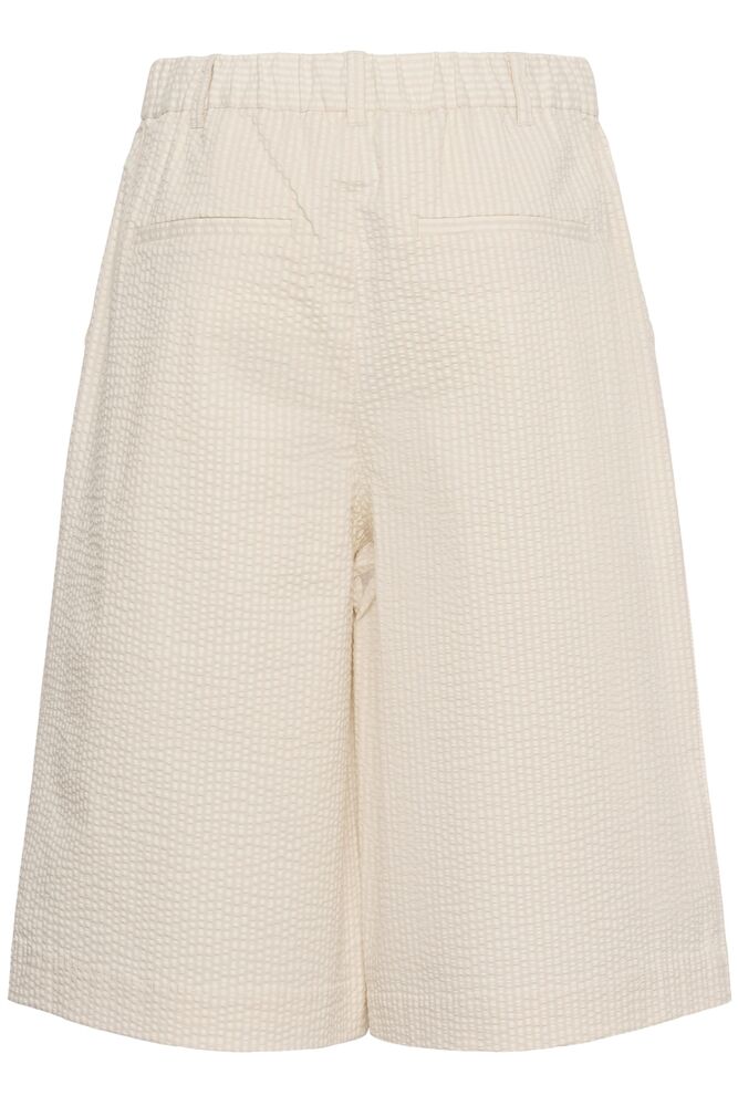 BRIGITT SHORTS