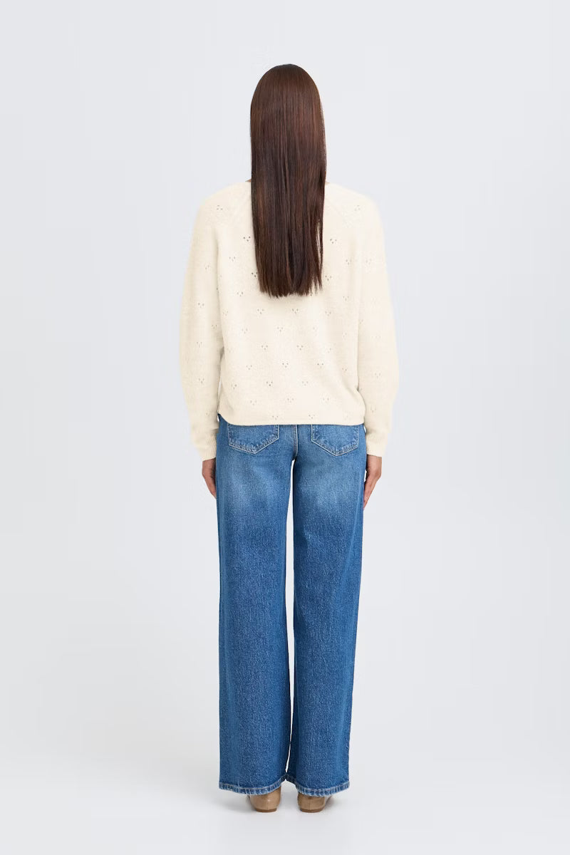 Monna Pullover