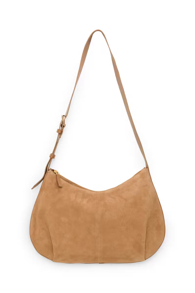 NEVENA BAG