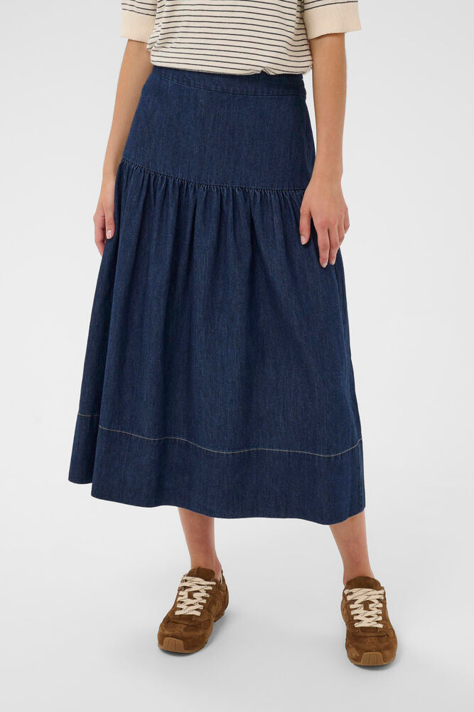 NELLIA SKIRT