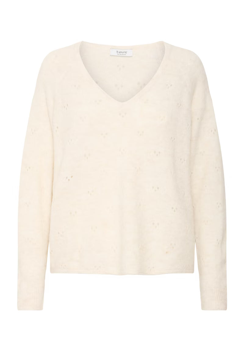 Monna Pullover