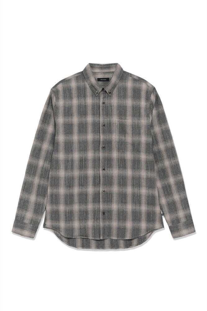 TROSTOL SHIRT