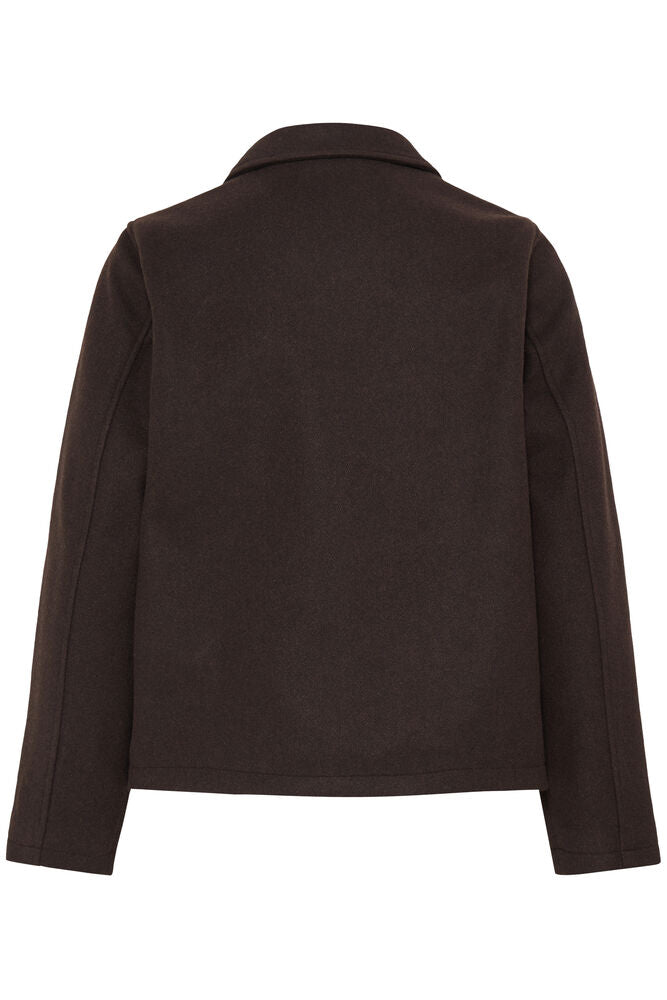 BONDY JACKET