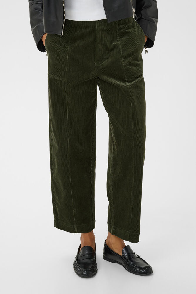 NETTA PANTS