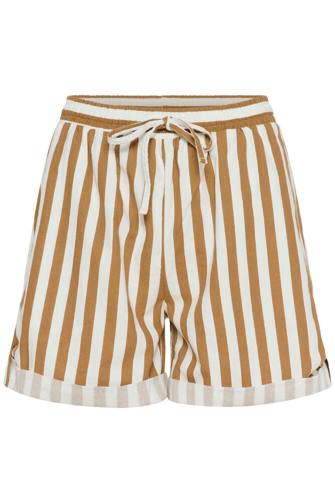 ZALINDA SHORTS