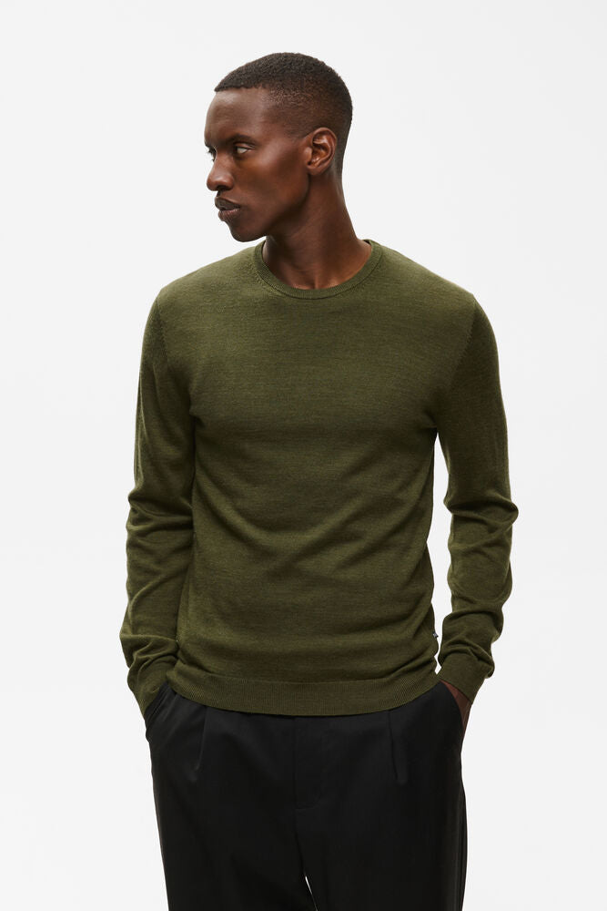 PETRO JUMPER