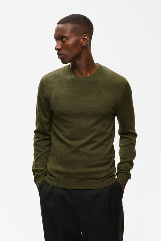 PETRO JUMPER
