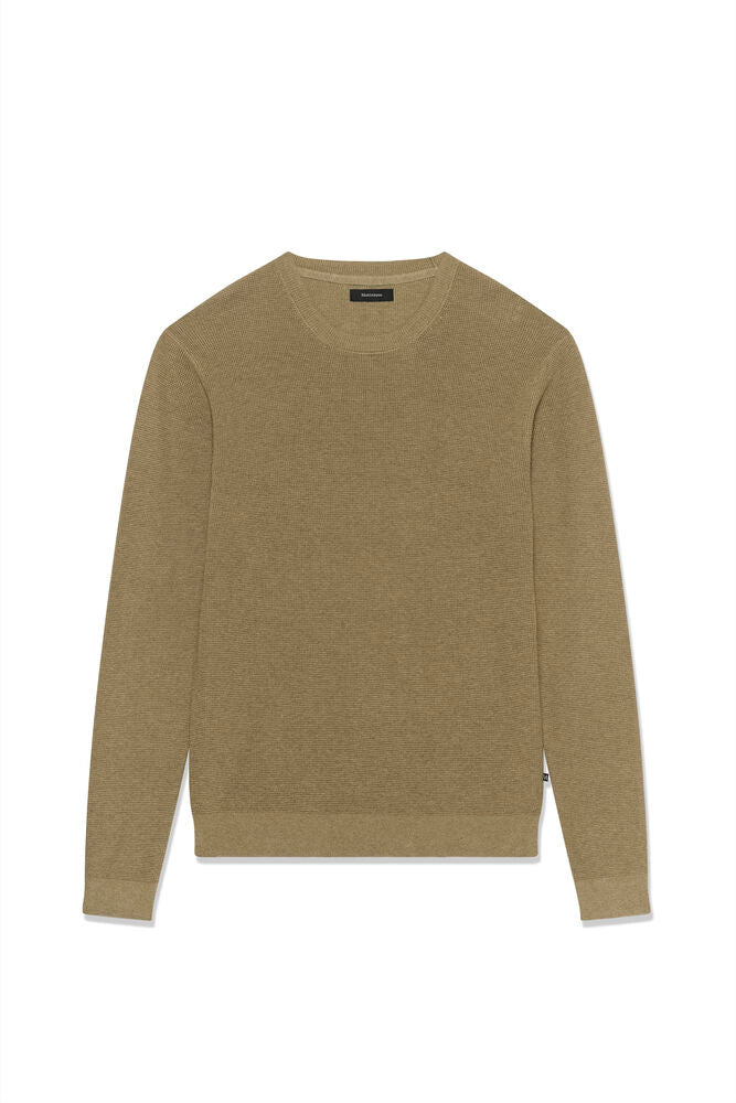 LAGOON PULLOVER