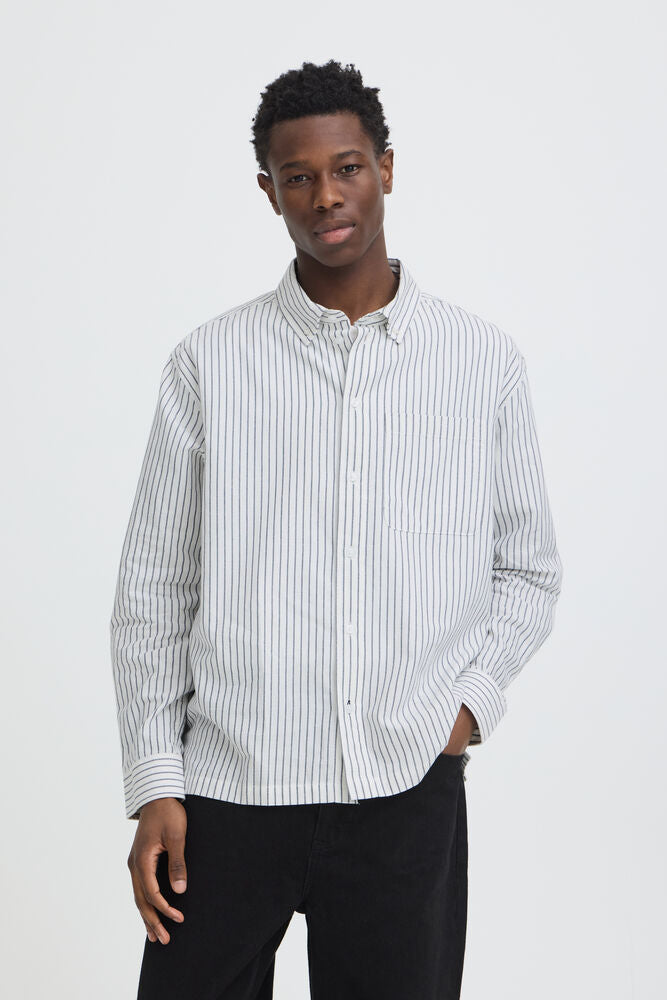 WILSON SHIRT
