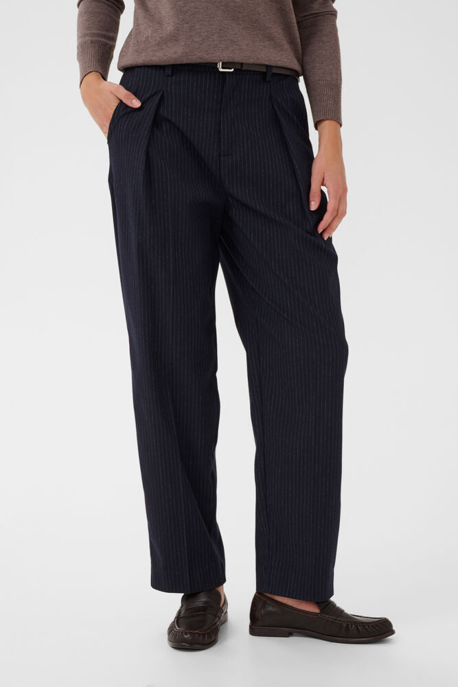 TYLER PANT