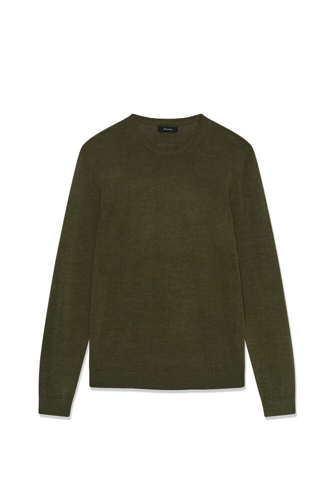PETRO JUMPER