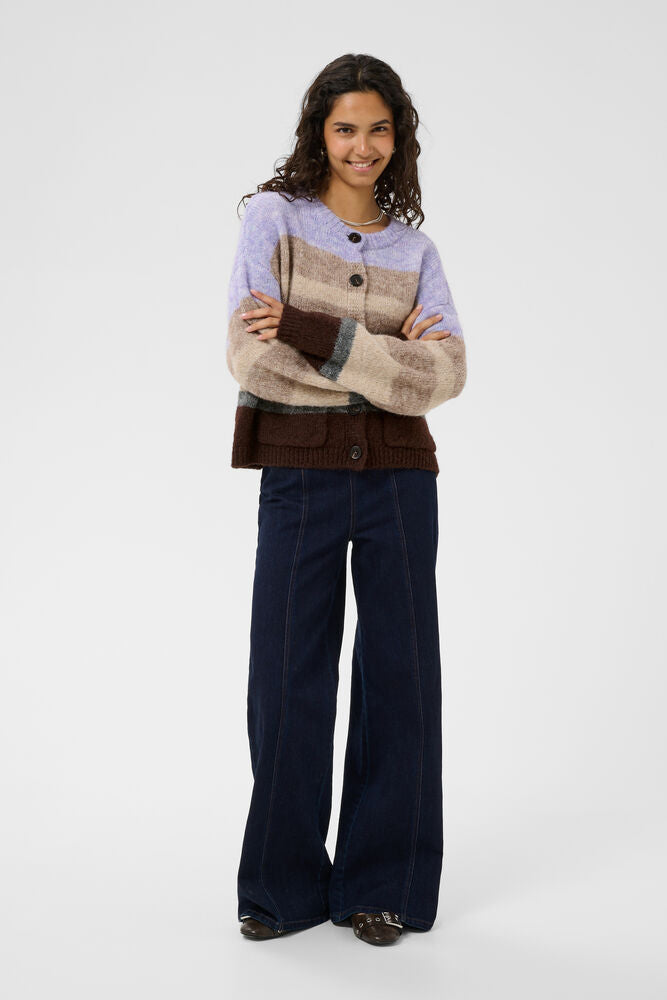 SERAPHINA CARDIGAN