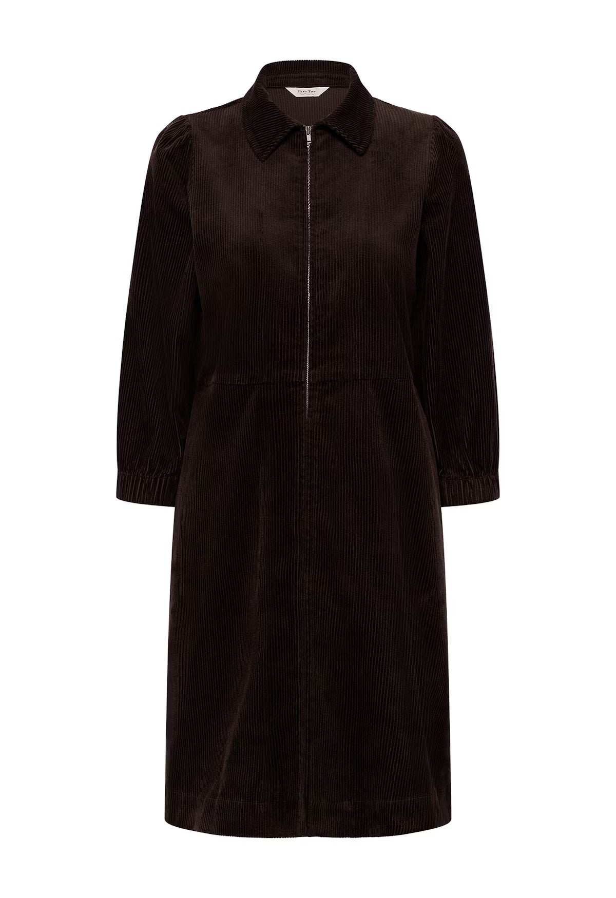 EYVOR DRESS