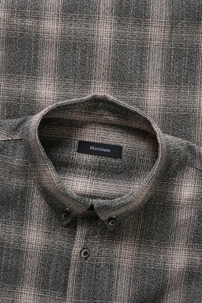 TROSTOL SHIRT