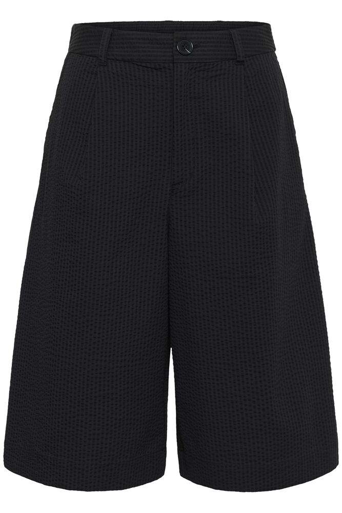 BRIGITT SHORTS