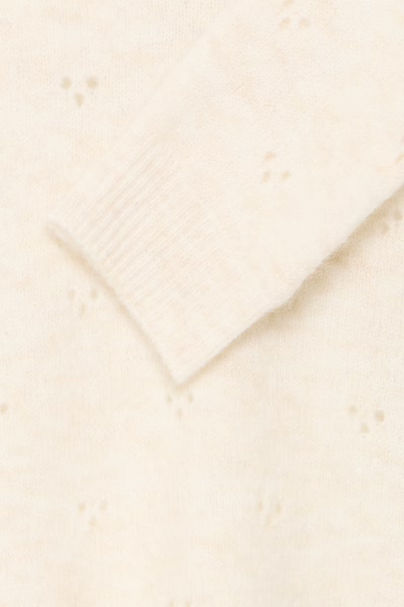 Monna Pullover