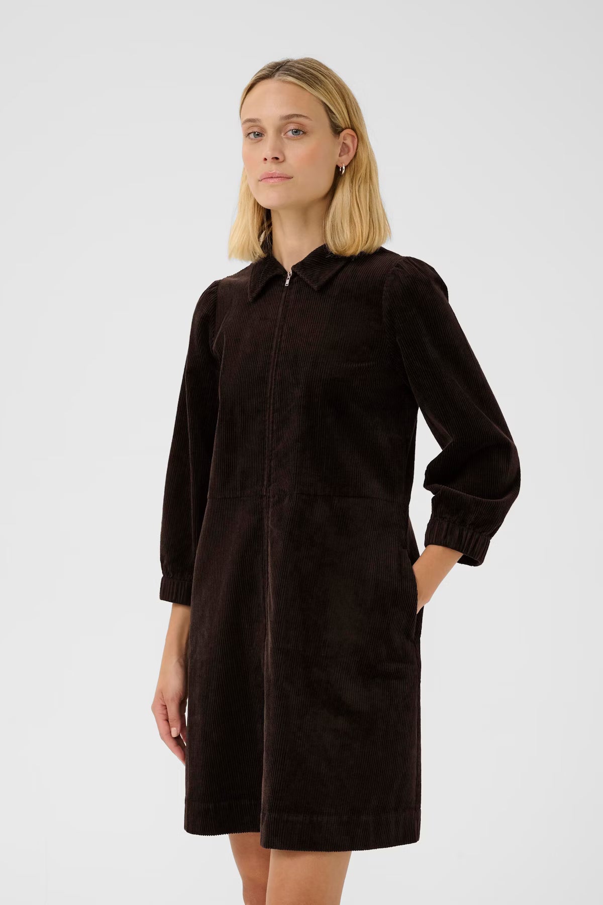 EYVOR DRESS