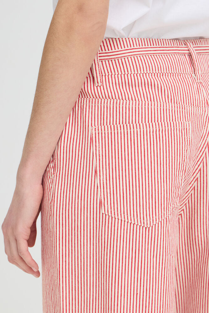LARO TROUSER
