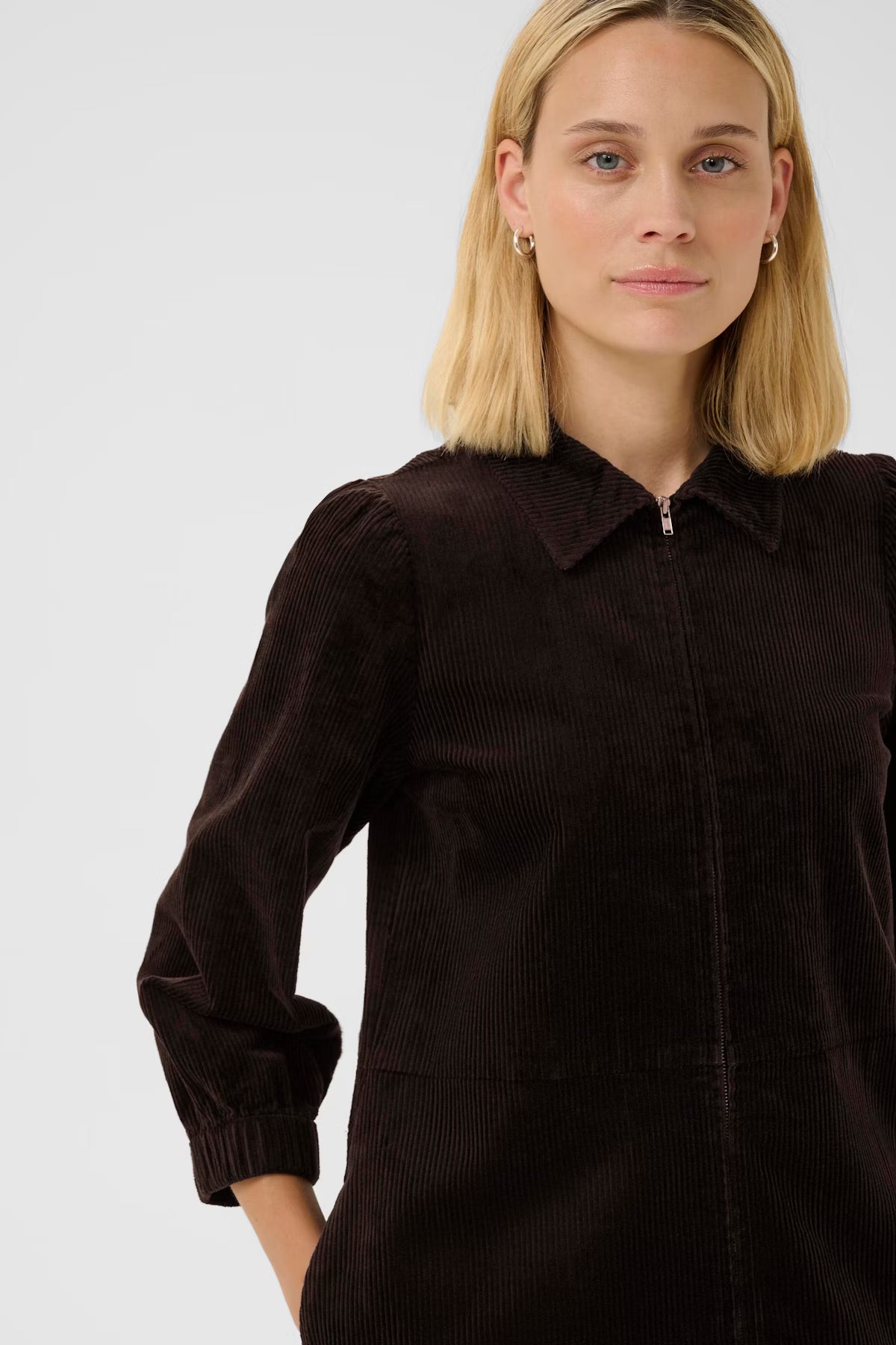 EYVOR DRESS