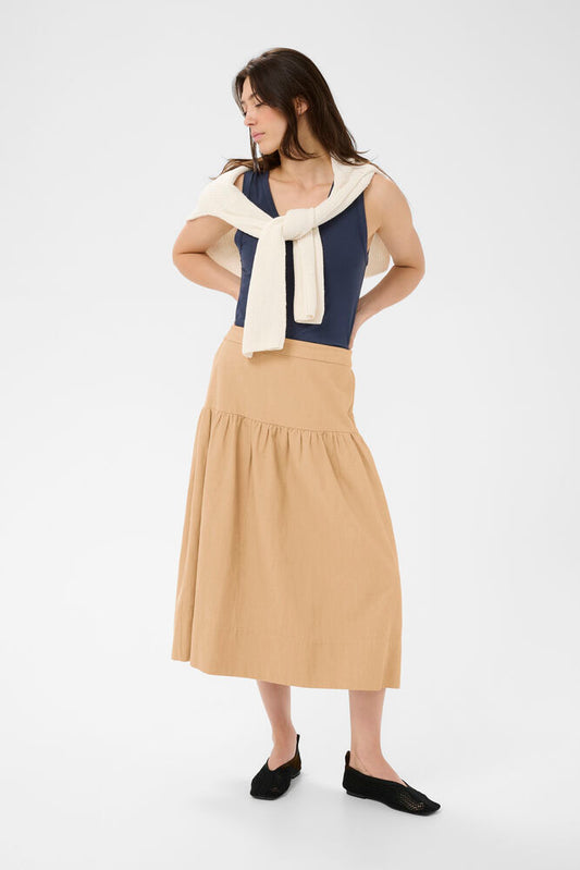 NELLIE SKIRT
