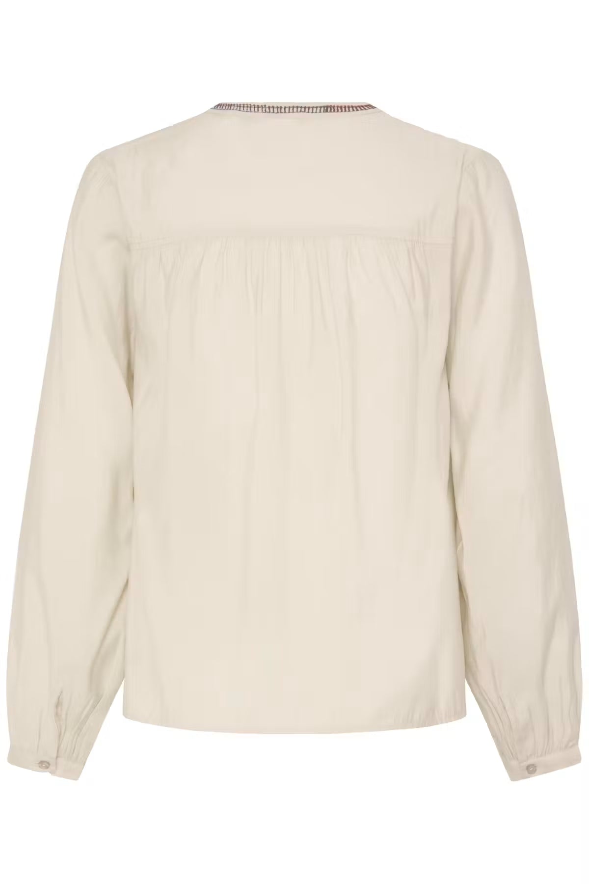 IRISA BLOUSE