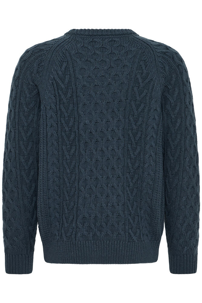 VUKAN KNIT