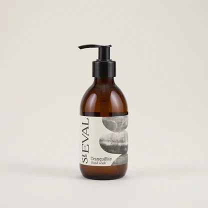 TRANQUILLITY - HAND WASH