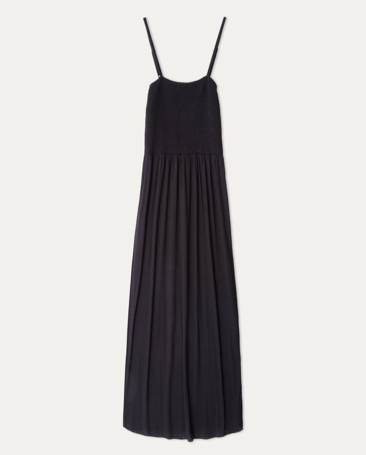 Alyssa Dress
