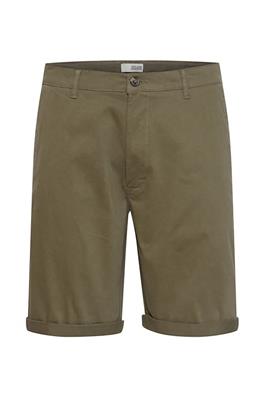 Rockcliffe Shorts