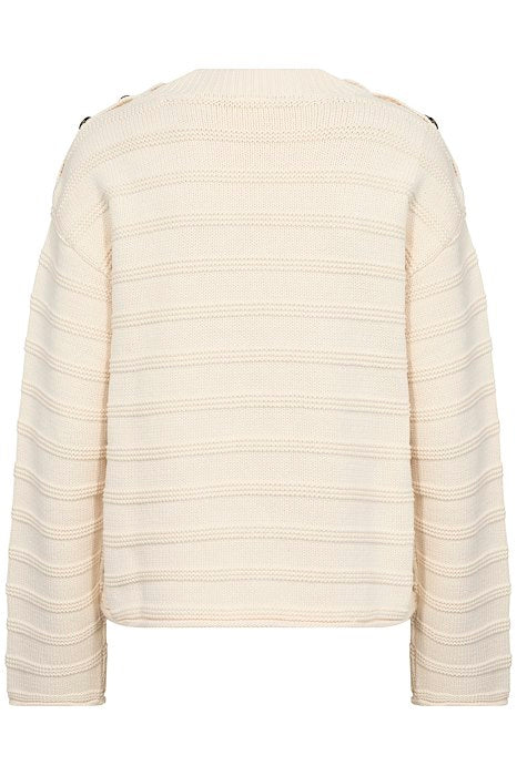 Noell Knit
