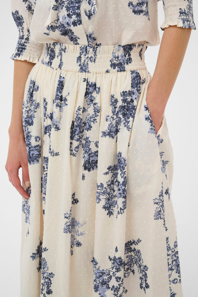 AMAIA SKIRT