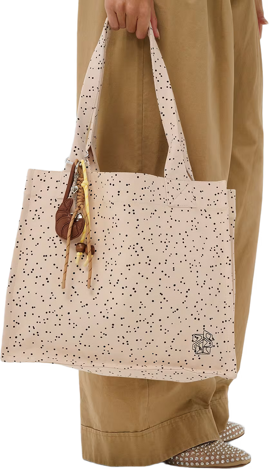 PERNI BAG CHARM